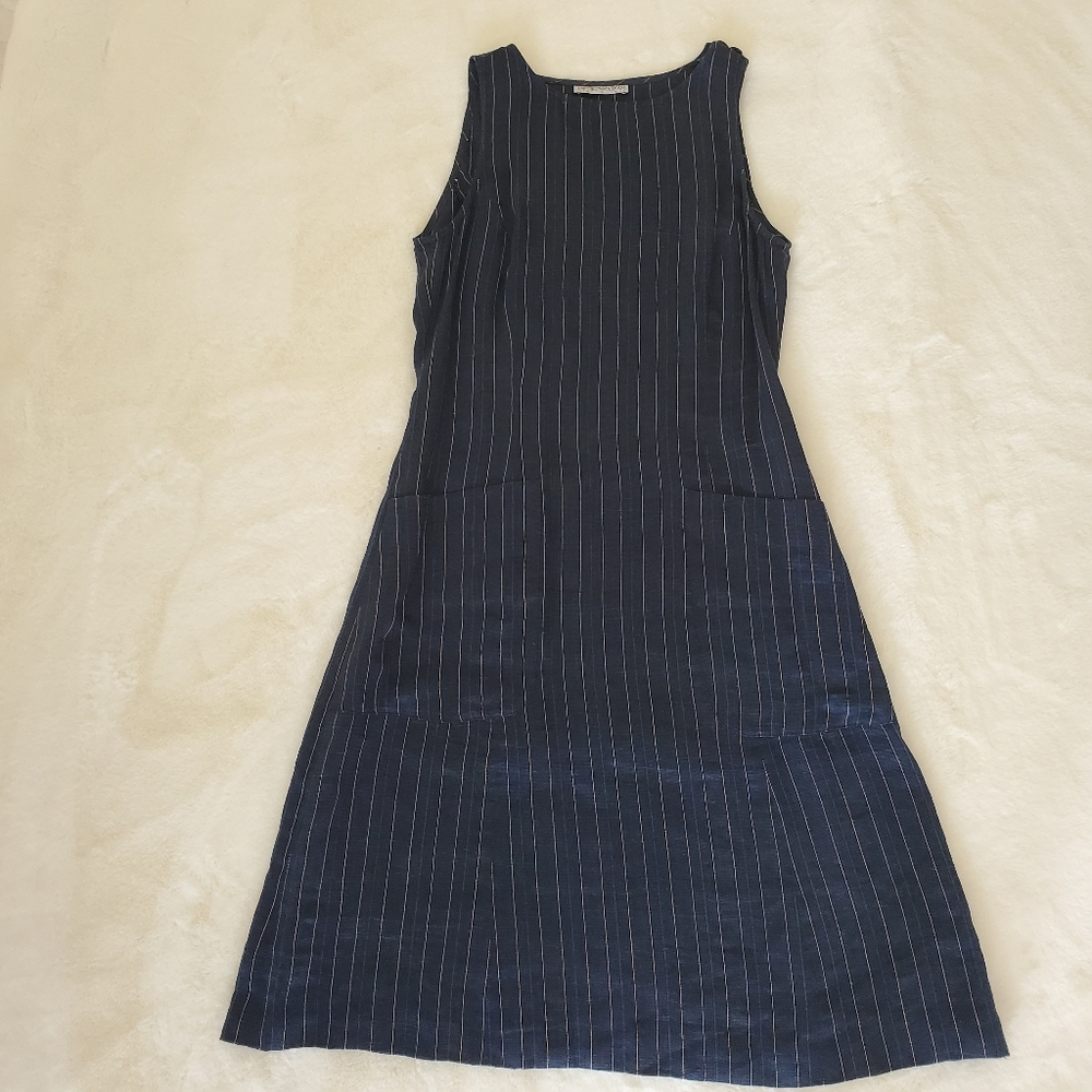 Emporio Armani dress